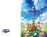 Seiken Densetsu : Heroes Of Mana