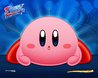 Kirby : Mouse attack
