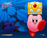 Kirby : Mouse attack