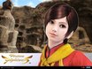 Virtua Fighter 5
