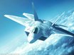 Ace Combat X : Skies Of Deception