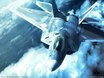 Ace Combat X : Skies Of Deception