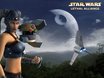 Star Wars : Lethal Alliance