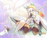 Luminous Arc