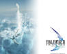 Final Fantasy XII : Revenant Wings