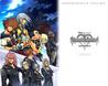 Kingdom Hearts II Final Mix +