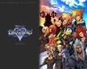 Kingdom Hearts II Final Mix +