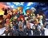 Kingdom Hearts II Final Mix +