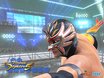Virtua Fighter 5