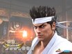 Virtua Fighter 5