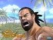 Virtua Fighter 5