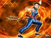 Virtua Fighter 5