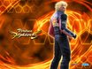 Virtua Fighter 5