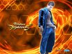 Virtua Fighter 5