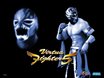 Virtua Fighter 5