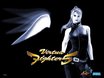 Virtua Fighter 5