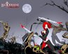 Bloodrayne : Betrayal