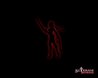 Bloodrayne : Betrayal
