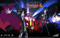 Disgaea 4 : A Promise Unforgotten