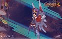 Disgaea 4 : A Promise Unforgotten
