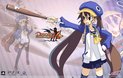 Disgaea 4 : A Promise Unforgotten