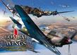 Combat Wings : The Great Battles Of World War 2