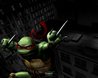 TMNT