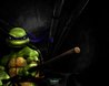 TMNT