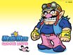 Wario Ware : Smooth Moves