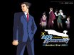 Phoenix Wright : Ace Attorney - Justice For All