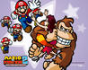 Mario Vs. Donkey Kong 2 : La Marche Des Mini