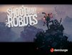 SHoot Many Robots