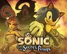 Sonic And The Secret Rings