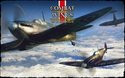 Combat Wings : The Great Battles Of World War 2