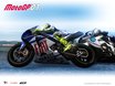 MotoGP 07