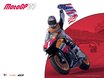 MotoGP 07