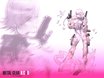 Metal Gear Acid