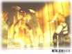 Metal Gear Acid