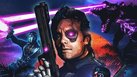 Far Cry 3 : Blood Dragon