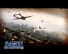 Blazing Angels 2 : Secret Missions of WWII
