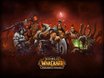 World Of WarCraft : Warlords Of Ddraenor