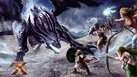 Might And Magic 10 - Legacy