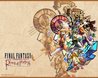 Final Fantasy Crystal Chronicles : Ring Of Fates