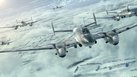 IL-2 Sturmovik : Battle Of Stalingrad