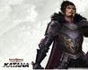 Samurai Warriors : Katana