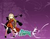 Etrian Odyssey