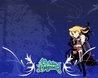 Etrian Odyssey