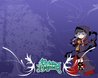 Etrian Odyssey