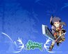 Etrian Odyssey