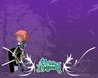 Etrian Odyssey